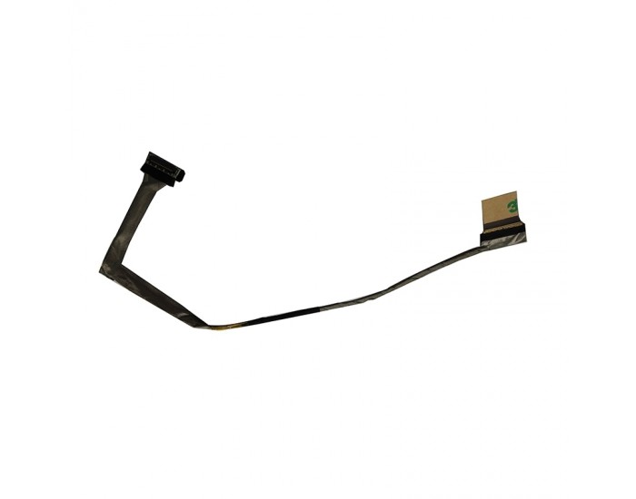 LAPTOP DISPLAY CABLE FOR ACER ASPIRE 4553